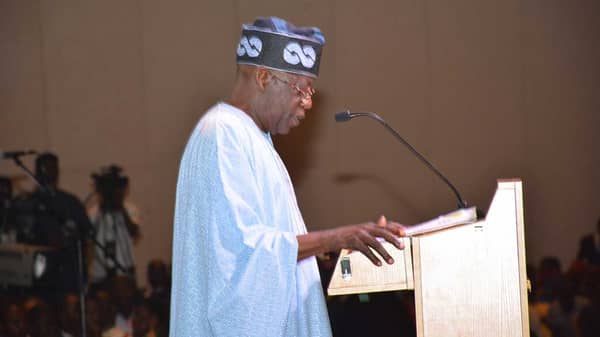 Bola-Ahmed-Tinubu-