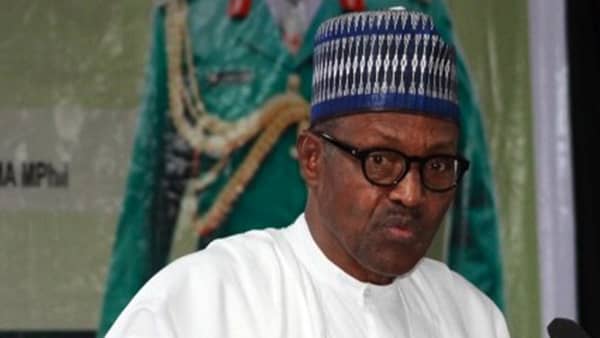 NIGERIA-DEFENCE-CONFLICT-UNREST