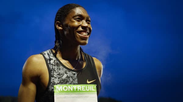 ATHLETICS-FRA-PRO-2019-MONTREUIL