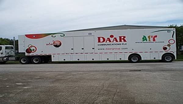 Daar-Communications