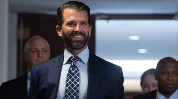 US-POLITICS-INVESTIGATION-TRUMPJR