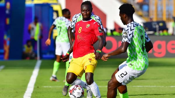 FBL-AFR-2019-MATCH15-NGA-GUI