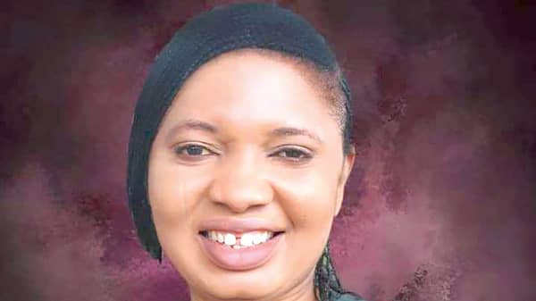 Enape-Victoria-Ayishetu