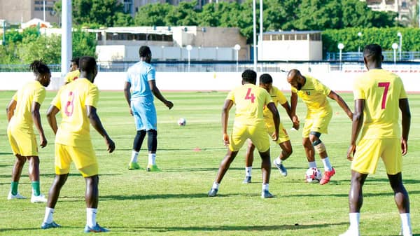 Guinea-P.43-26=06=2019………