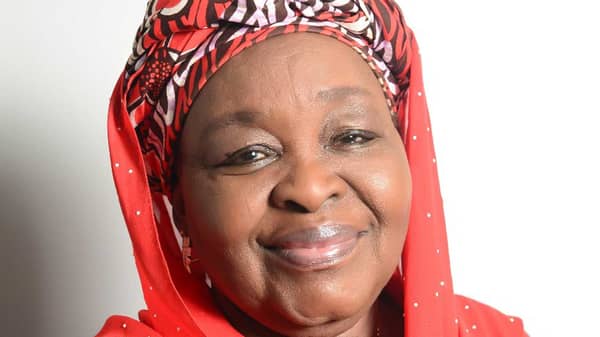 Hajia-Saratu-Iya-Aliyu