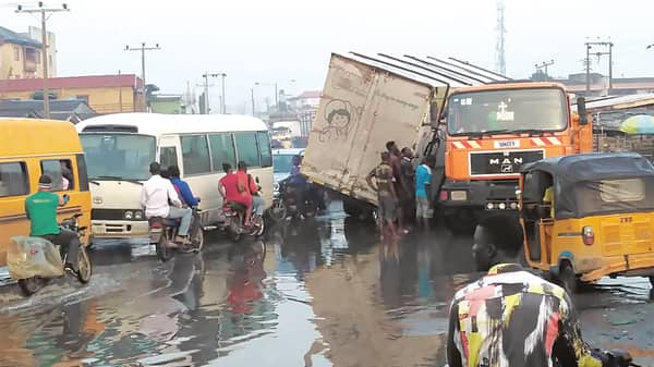 Iyana-Ejigbo road copy…….
