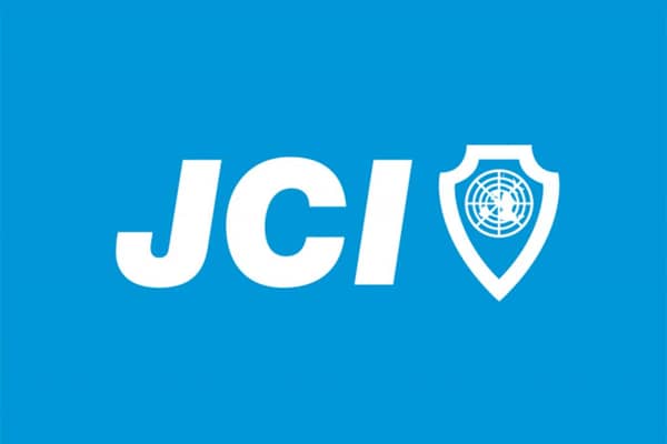 JCI-Logo-1024×683