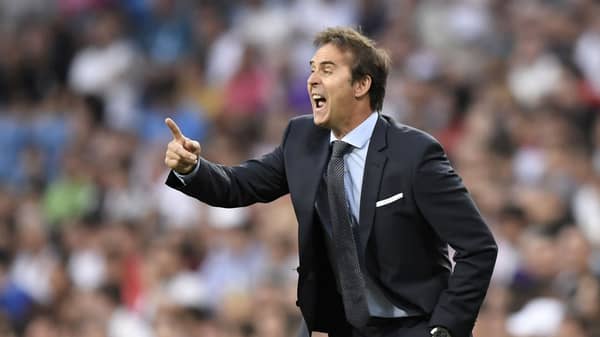 FILES-FBL-FRIENDLY-ESP-ITA-REAL MADRID-MILAN