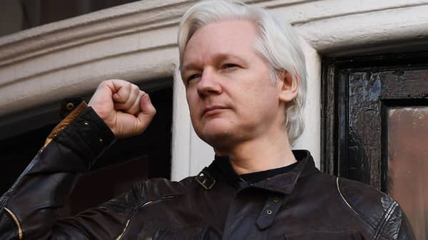 FILES-BRITAIN-US-AUSTRALIA-EXTRADITION-ESPIONAGE