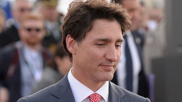 FRANCE-HISTORY-WWII-DDAY-ANNIVERSARY