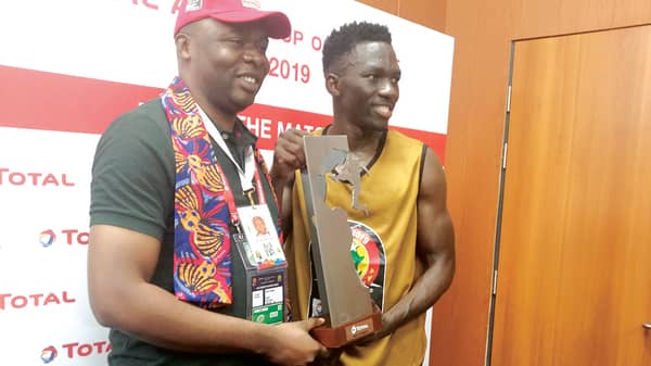 Kenneth P.47 27=06-2019