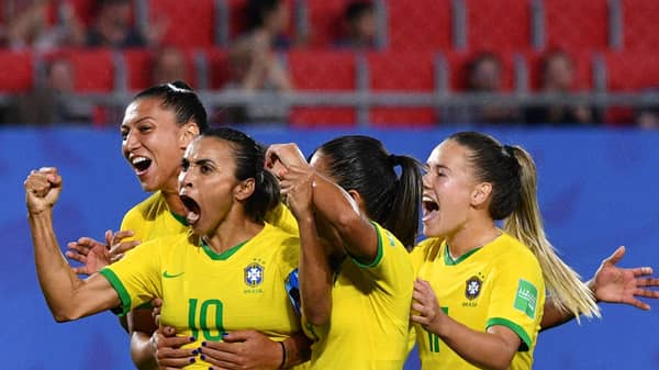 FBL-WC-2019-WOMEN-MATCH30-ITA-BRA