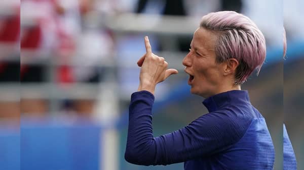 FBL-WC-2019-WOMEN-MATCH41-ESP-USA