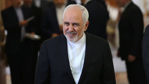 IRAN-JAPAN-DIPLOMACY