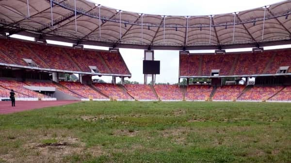 Moshood-Abiola-stadium