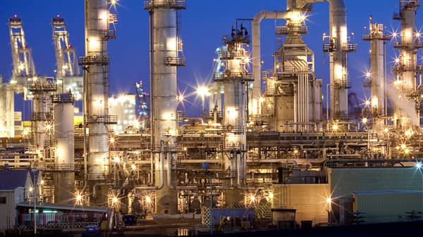 NNPC-refinery-1
