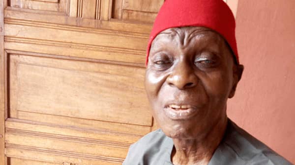 _Ohanaeze-Ndigbo,-Chief-Nduka-Eya