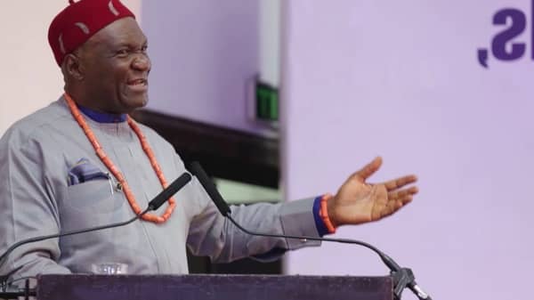 Ohanaeze-President-Nnia-Nwodo-1024×676