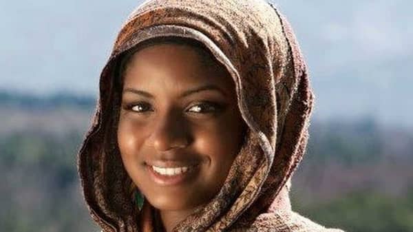 Outsource-Global,-Nusaibah-Kofar-Naisa,