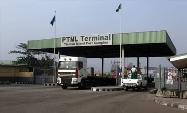 PTML-terminal (1)