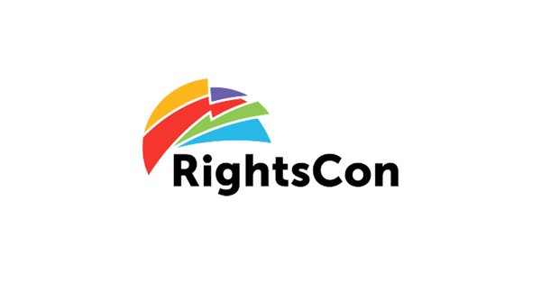 RightsCon