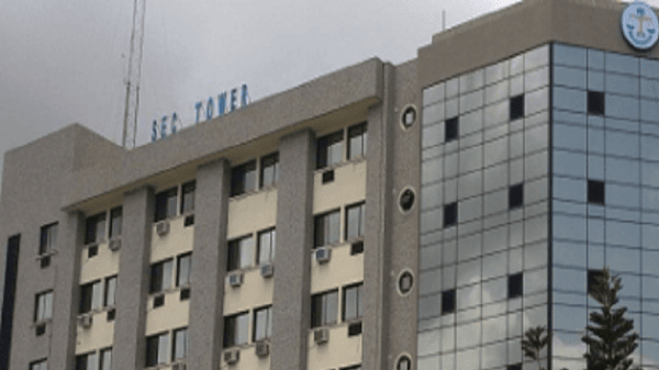 Securities-and-Exchange-Commission