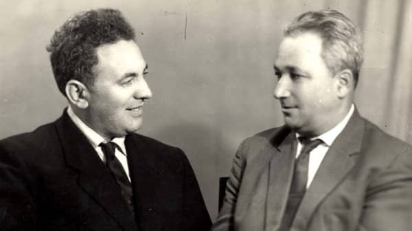 ISRAEL-GENOCIDE-HOLOCAUST-HISTORY-POLAND