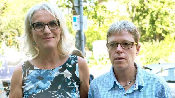 GERMANY-TRIAL-HEALTH-ADVERTISING