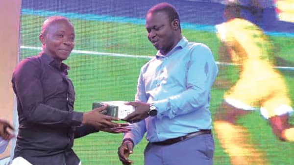 Star P.45 28=06=2019