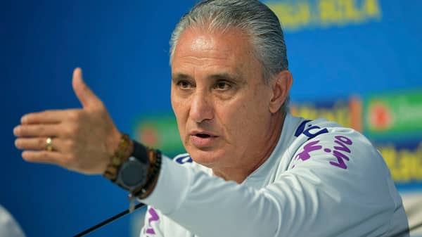 FBL-COPA AMERICA-2019-BRA-PRESSER