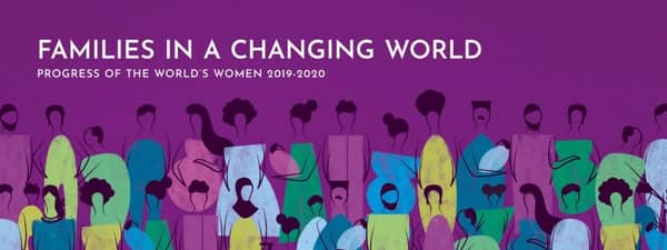 UNwomen-REport-Families