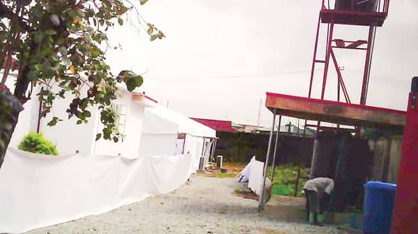 Yaba-Ebola-CentreXXXX