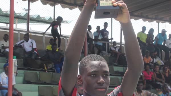 Zenith P.46 04=06=2019