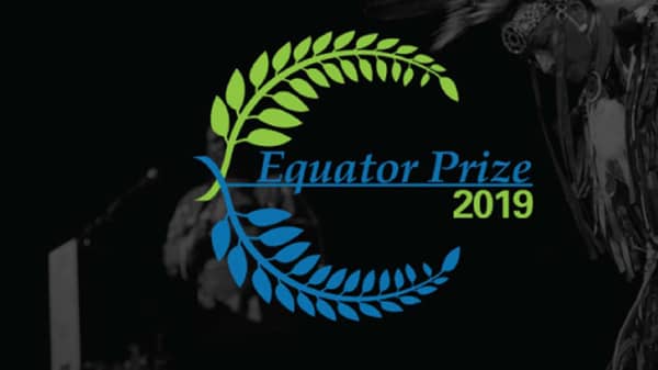 equator-prize-2019-receive-usd-10000