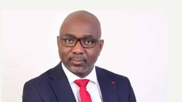 fls-aliu-telnet-nigeria-limited