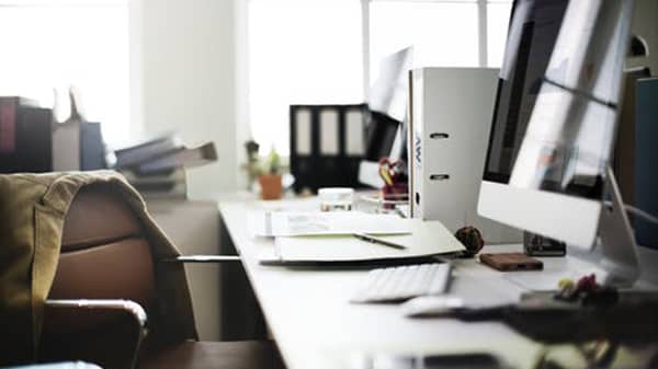 pexels-photo-1329066