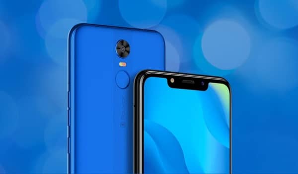 pouvoir-3-detail-PC_05