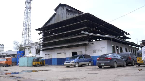 vlcsnap-2019-06-12-11h38m38s043