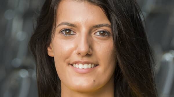 SWITZERLAND-ITALY-FBL-ACCIDENT-WOMEN-SUI