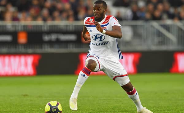 FILES-FBL-FRA-LIGUE1-BORDEAUX-LYON