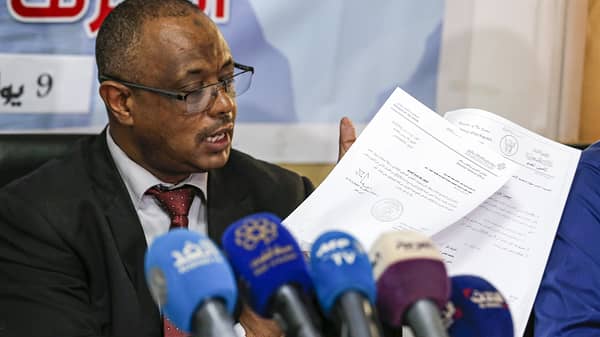 SUDAN-UNREST-INTERNET