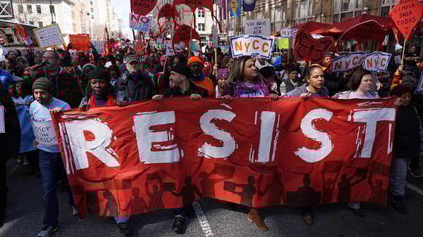 FILES-US-HEALTH-COURT-LOUISIANA