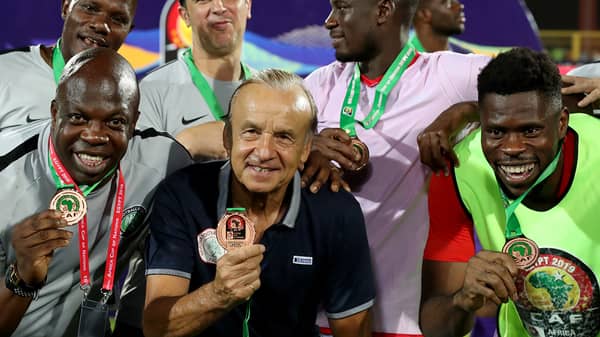 FBL-AFR-2019-MATCH51-TUN-NGA