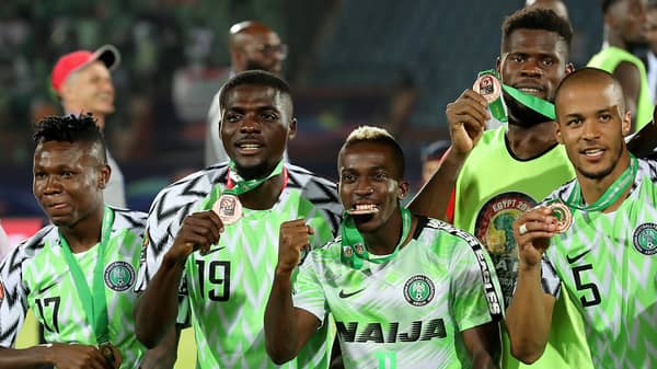 FBL-AFR-2019-MATCH51-TUN-NGA