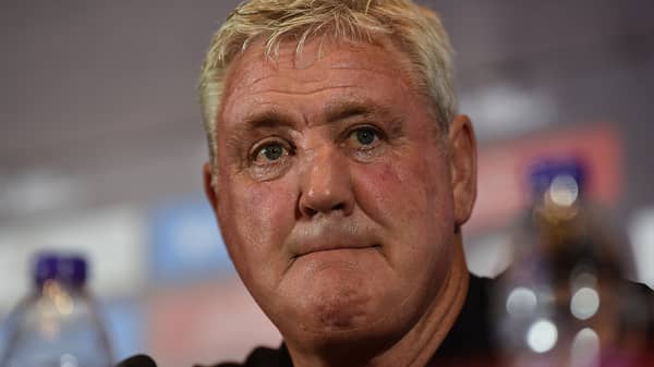 FBL-ENG-PR-CHN-ASIA-NEWCASTLE