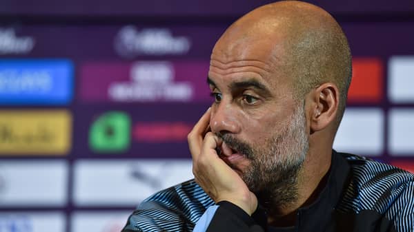 FBL-ENG-PR-CHN-ASIA-MAN CITY