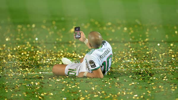 FBL-AFR-2019-MATCH52-SEN-ALG