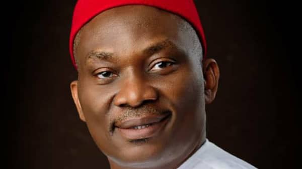 37571958_869789876546861_8190512206954102784_n