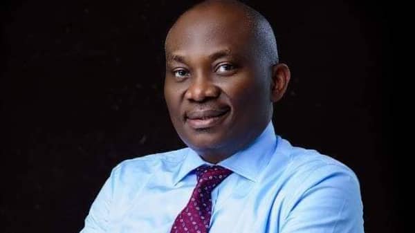 44054393_929384807254034_8465877785959727104_n