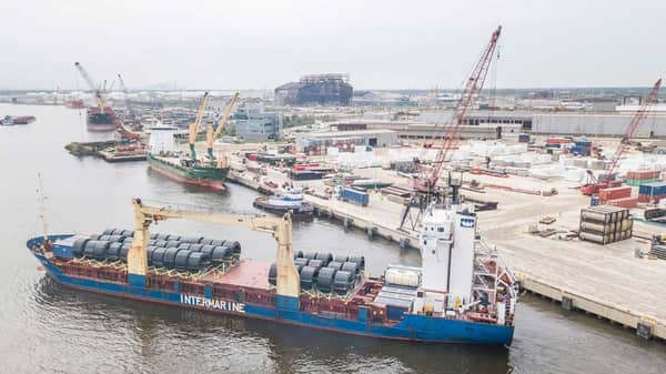 58fabd01-dwko0ebuqaixj6f